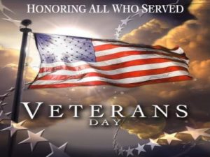 free-veterans-day-quotes-images-2
