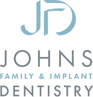 https://www.johnsfamilydentistry.com/wp-content/uploads/sites/5140/2021/08/Logo-final.png